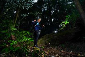 BIB: 
                            <button type="button" onclick="openModal(15973205)" class="btn btn-primary btn-sm float-right btn-popup" data-toggle="modal" data-target=".modal-high-quality">
                        <i class="fas fa-shopping-cart"></i> Add to Cart
                    </button>
                                            <button type="button" onclick="isThisMe(15973205, true)" class="btn btn-success btn-sm float-right btn-popup btn-isme hidden" data-toggle="tooltip" data-placement="bottom" title="นี่คือรูปของคุณใช่ไหม คลิกที่นี่เพื่อเอาเข้าอัลบั้ม">
                        <i class="fas fa-plus"></i> Add to album
                    </button>
                    <button type="button" onclick="isThisMe(15973205, false)" class="btn btn-warning btn-sm float-right btn-popup btn-isnotme hidden">
                        <i class="fas fa-ban"></i> Remove from album
                    </button>